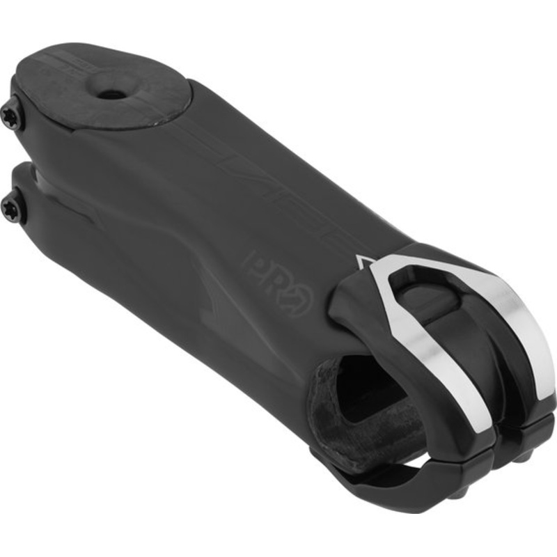 PRO Vibe Carbon 31.8 Stem
