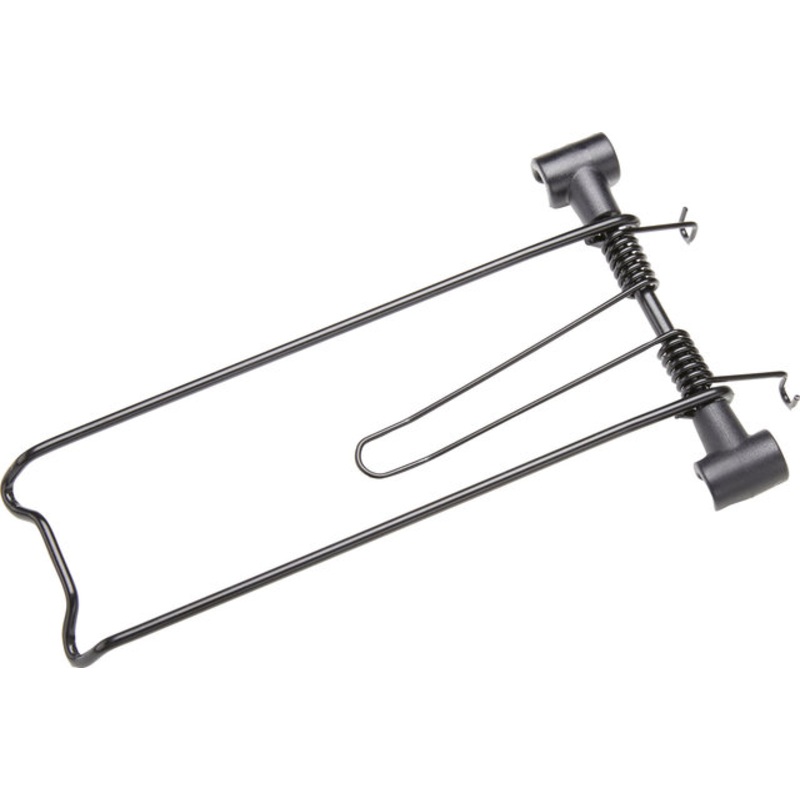Racktime Clamp-it Spring Clamp for Shine Evo Standard / Tour