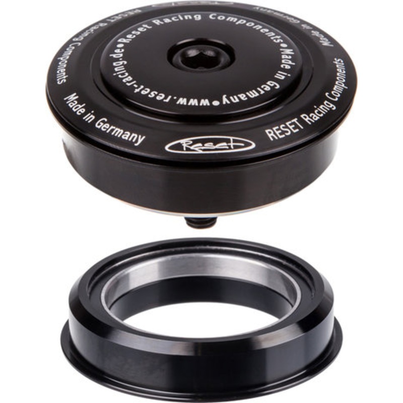 Reset Racing Flatstack A4 ZS44/28.6 – ZS56/40 Headset