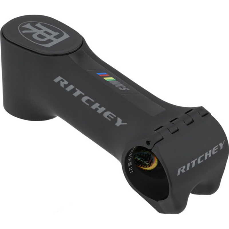 Ritchey WCS Chicane 31.8 Stem