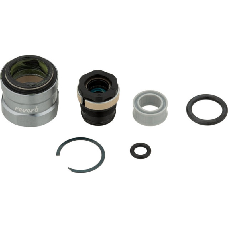 RockShox 600h/3 Years Service Kit for Reverb AXS