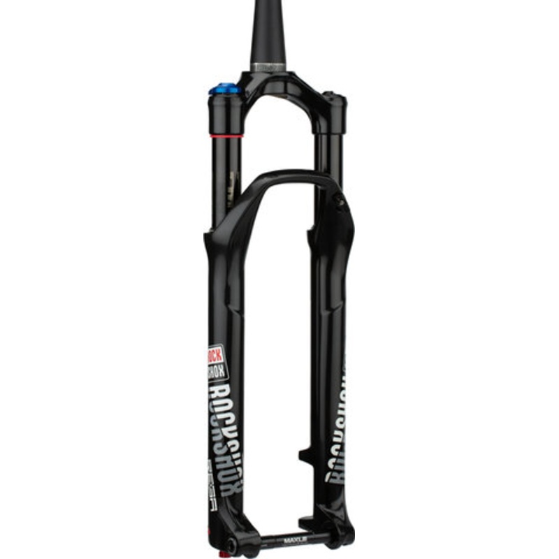 RockShox Reba RL Solo Air 29″ Suspension Fork