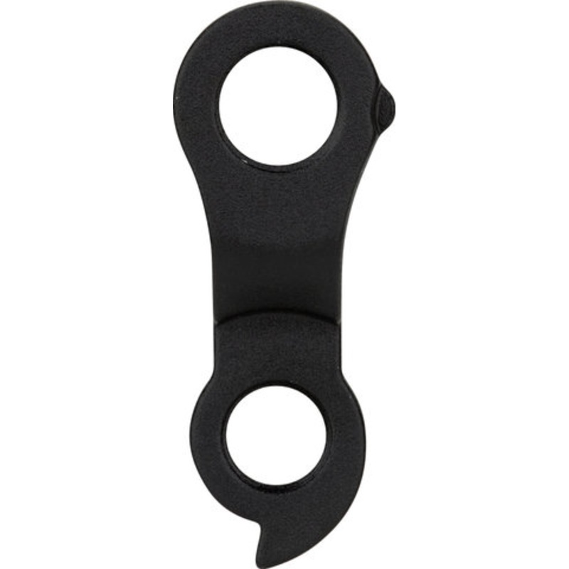 Salsa 687 Derailleur Hanger for Warbird – Model 2016-2018