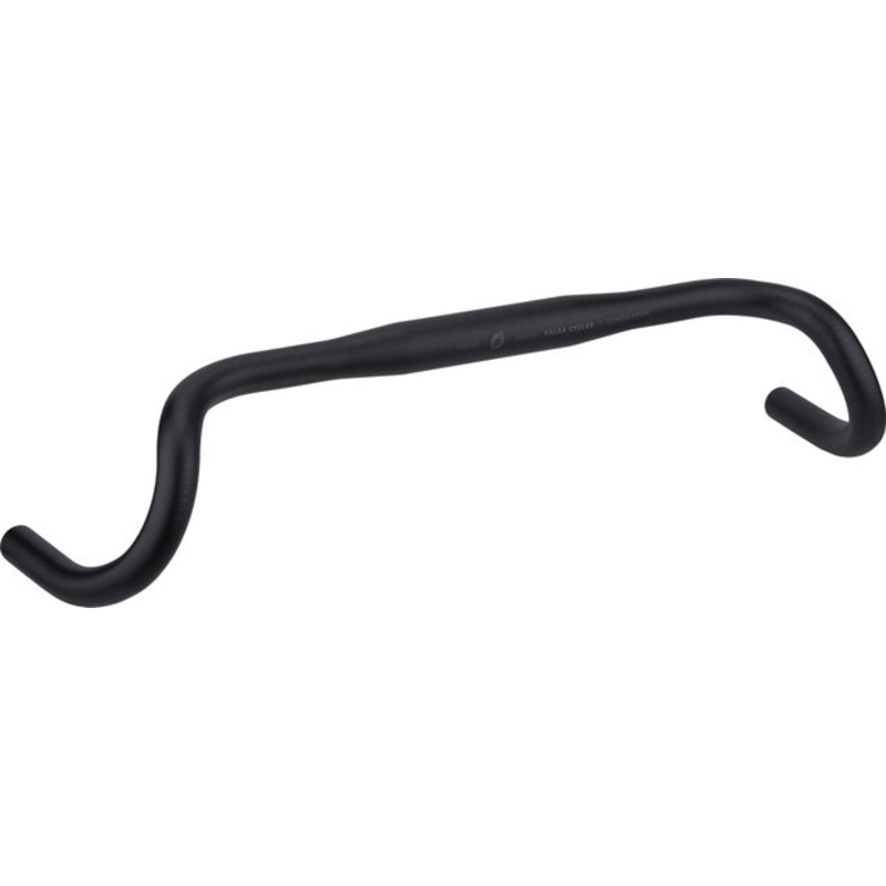 Salsa Cowchipper 31.8 Handlebars