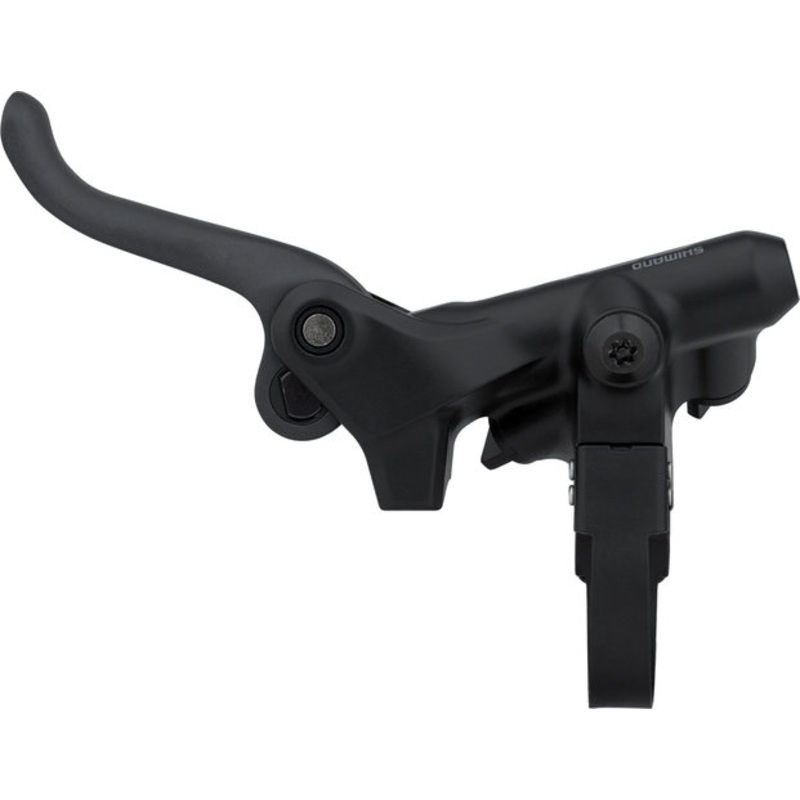 Shimano GRX BL-RX812 Brake Lever