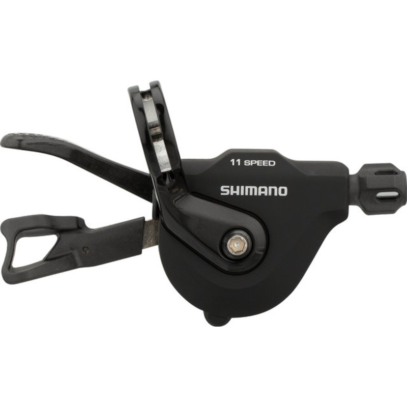 Shimano SL-RS700 2-/ 11-speed Shifter
