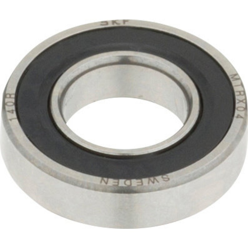 SKF MTRX04 Deep Groove Ball Bearing 618/8 8 mm x 16 mm x 4 mm