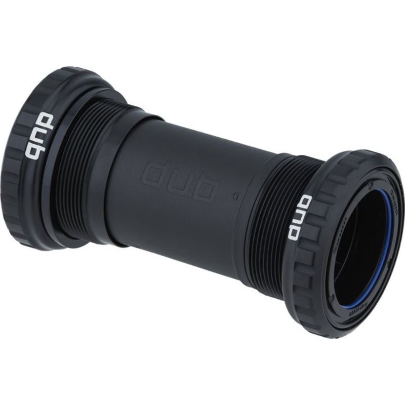 SRAM DUB BSA MTB bottom bracket Cannondale