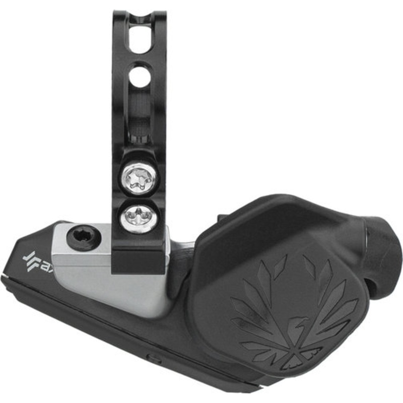 SRAM Eagle AXS 12-speed Controller Shifter