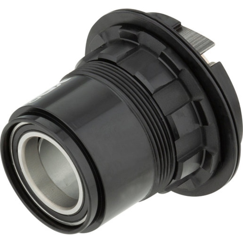 SRAM XDR Freehub Body for Zipp 176/177