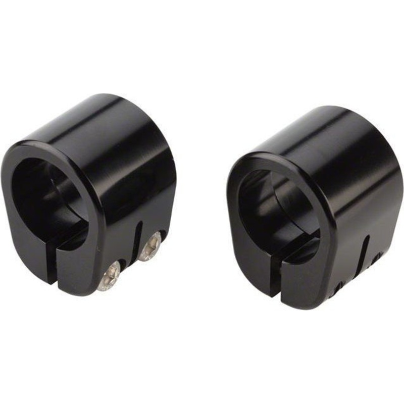 Surly Big Dummy Rail Collars