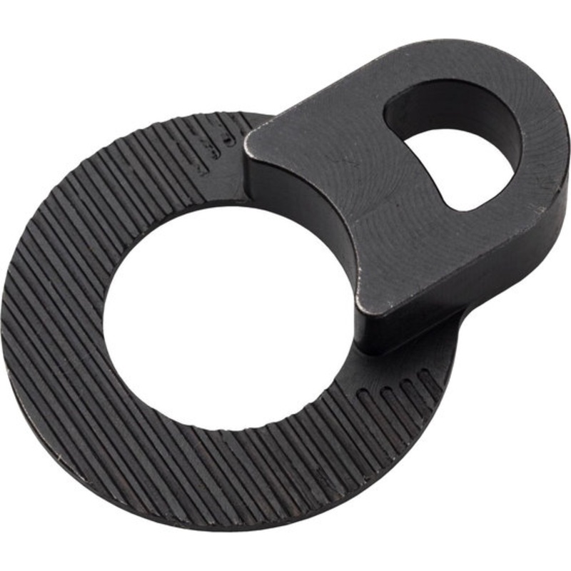 Surly Monkey Nuts 3.0 Dropout Spacer