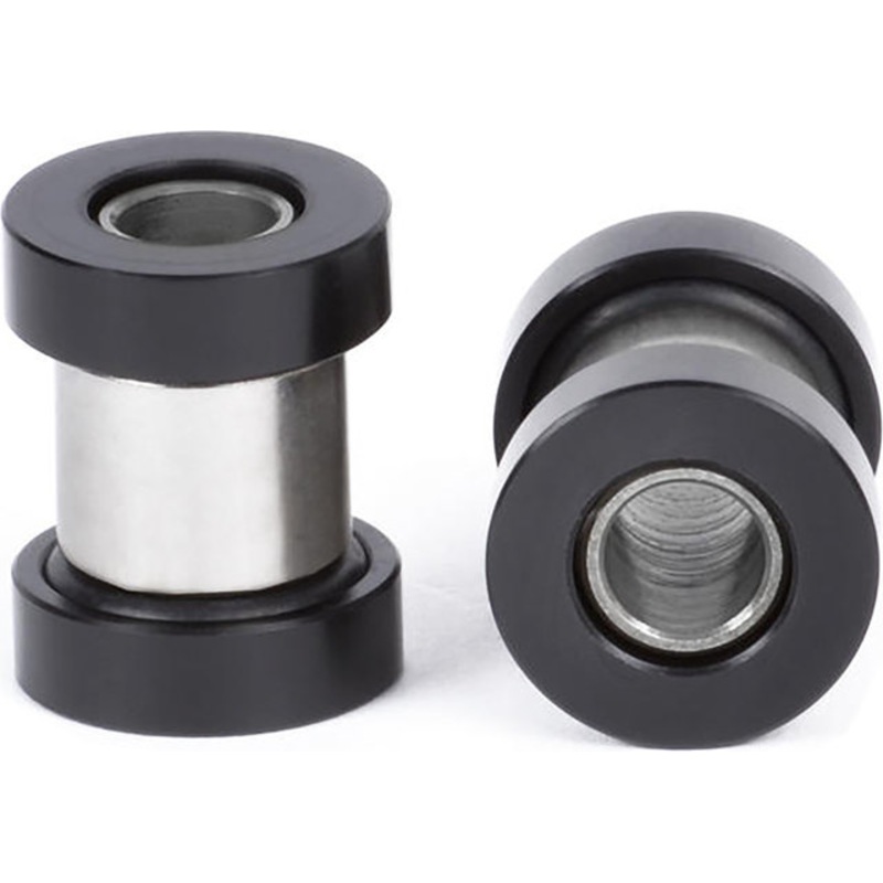 Syntace Needle Bearings for 601 as of MK4