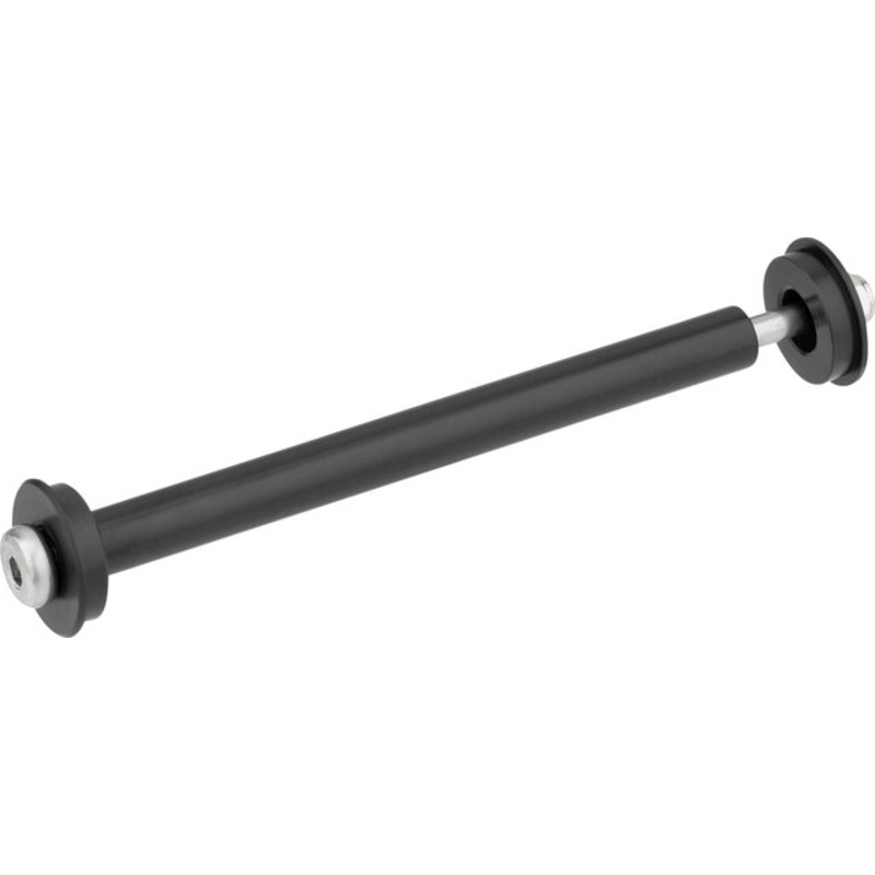 Topeak Axle for Journey Trailer