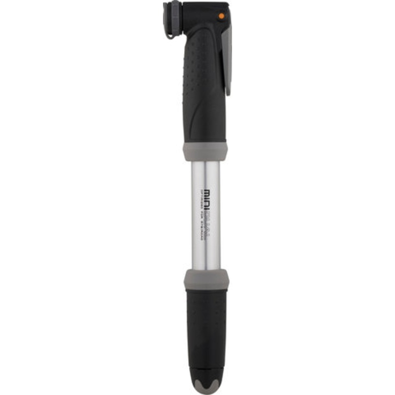 Topeak Deluxe Cycling Accessory Kit for on the go