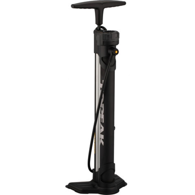 Topeak JoeBlow Booster Floor Pump