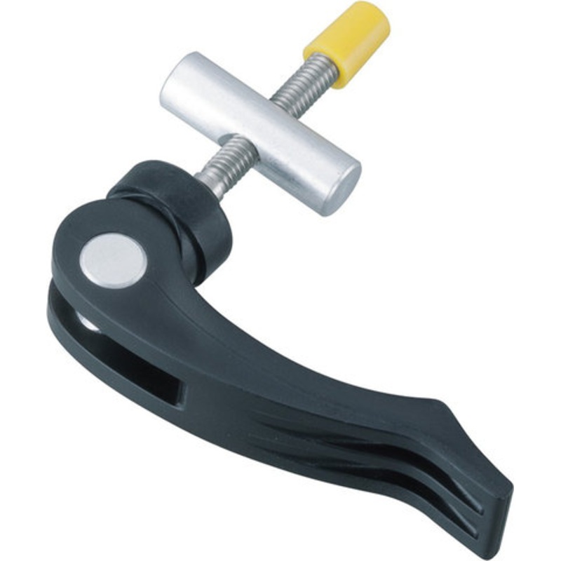 Topeak Quick Release Lever for DeFender M2 / XC11