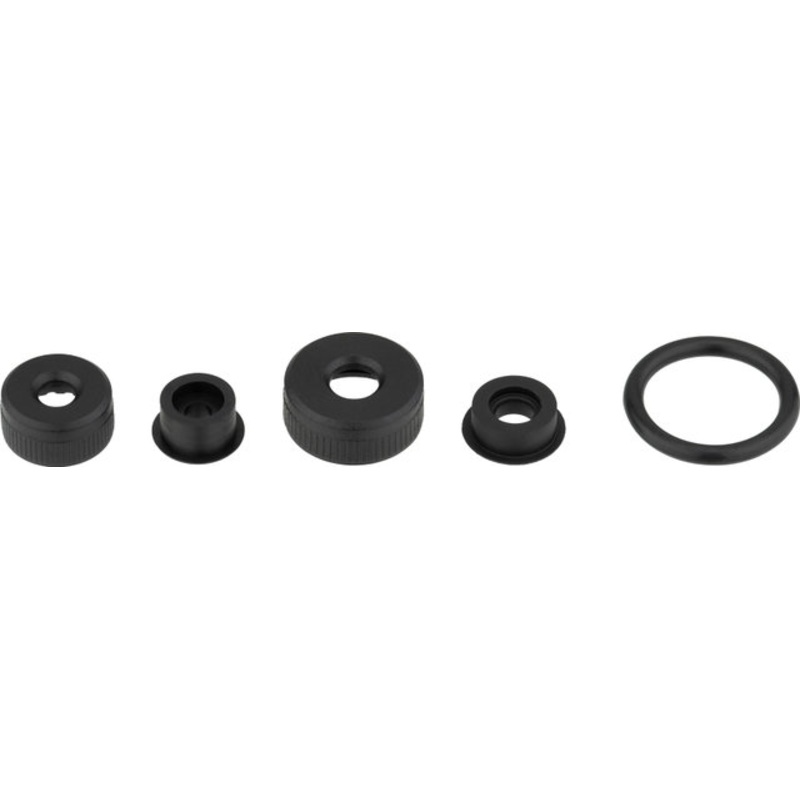 Topeak Rebuild Kit for JoeBlow Sport III