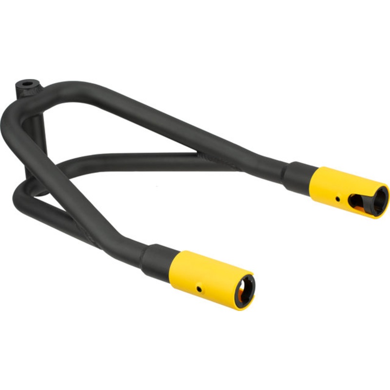 Topeak U-Bar for Journey Trailer