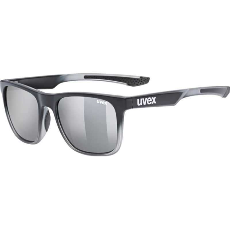 uvex LGL 42 Sports Glasses