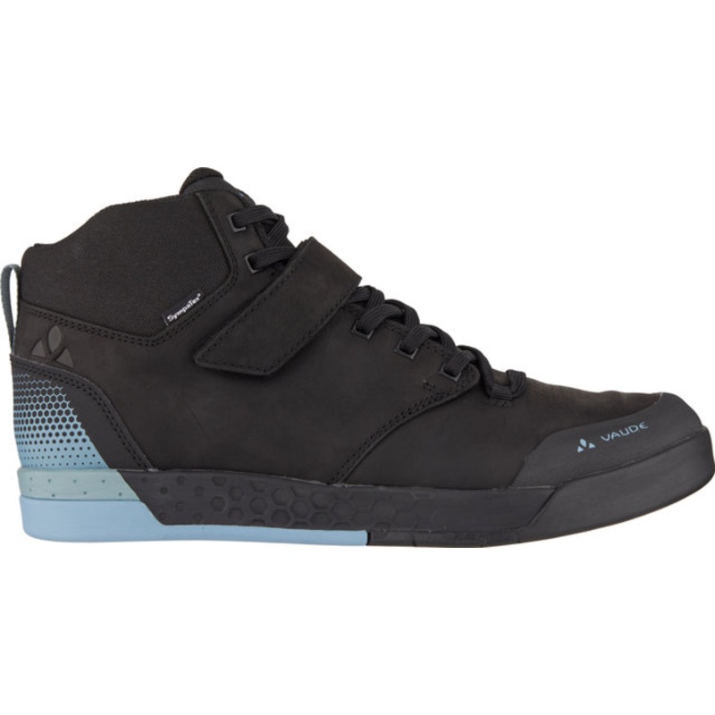 VAUDE AM Moab Mid STX MTB Shoes