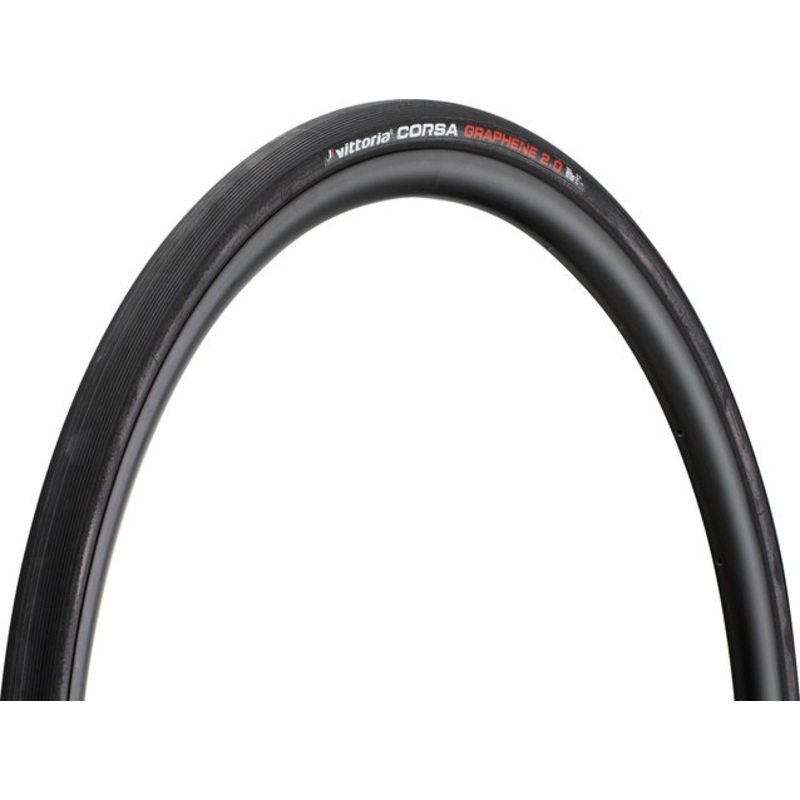Vittoria Corsa G2.0 28″ Folding Tyre