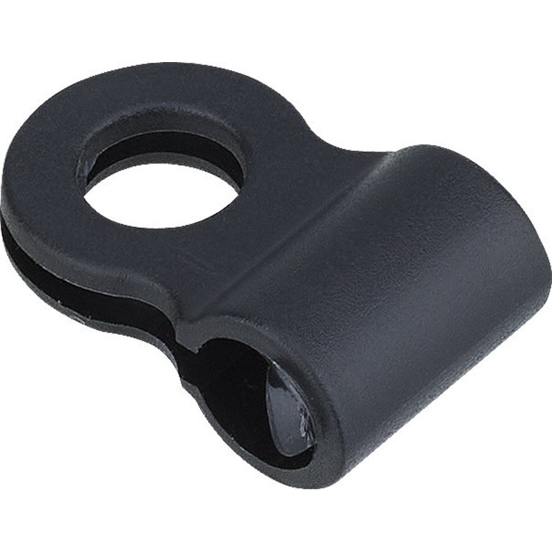 Vortrieb Nylon Cable Guide – OEM Packaging