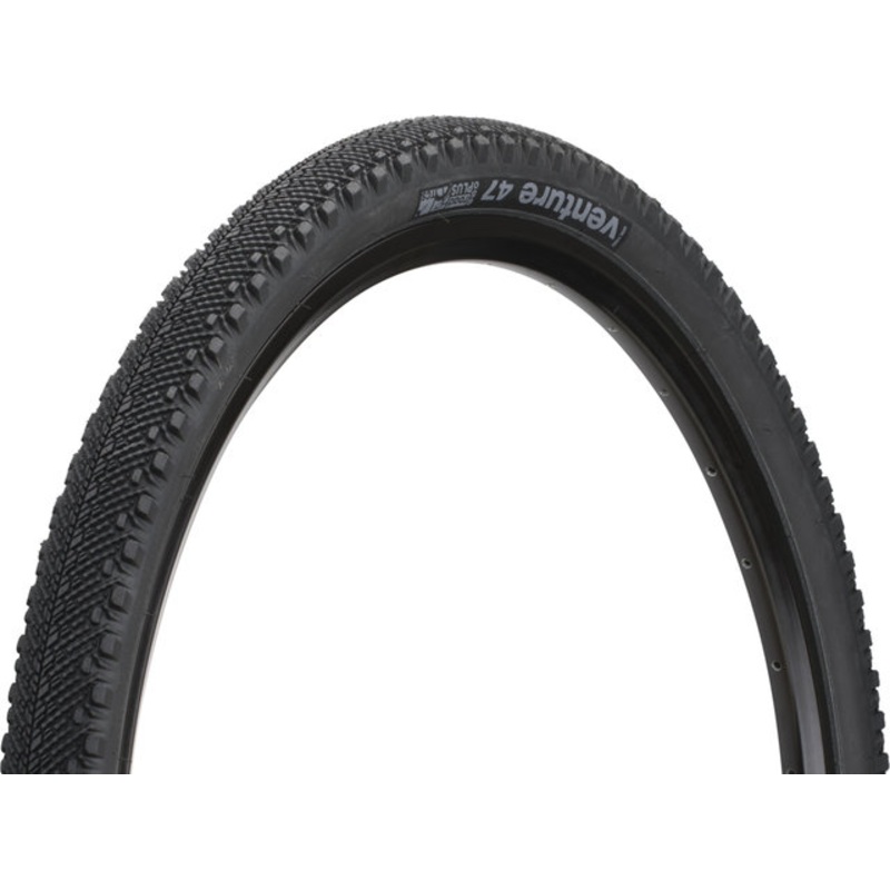 WTB Venture Road TCS 27.5″ Folding Tyre