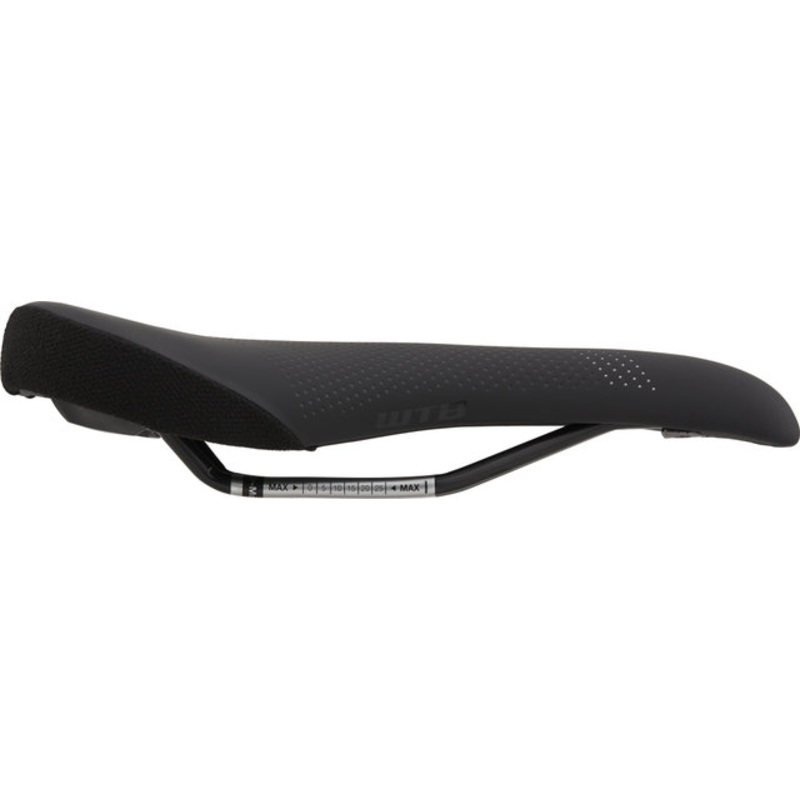 WTB Volt CrMo Saddle