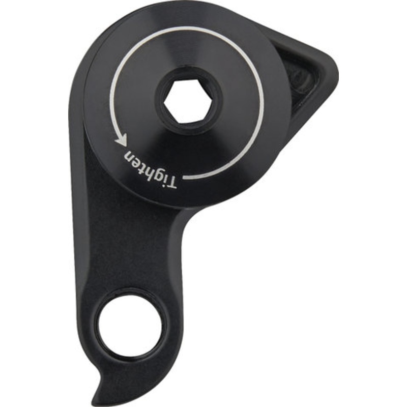 Yeti Cycles Derailleur Hanger