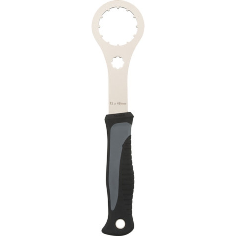 3min19sec Bottom Bracket Tool for SRAM DUB / Race Face Cinch / Rotor BSA 30