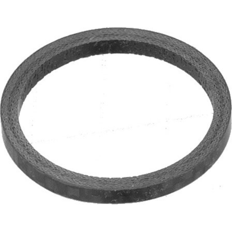 3min19sec Carbon Headset Spacer