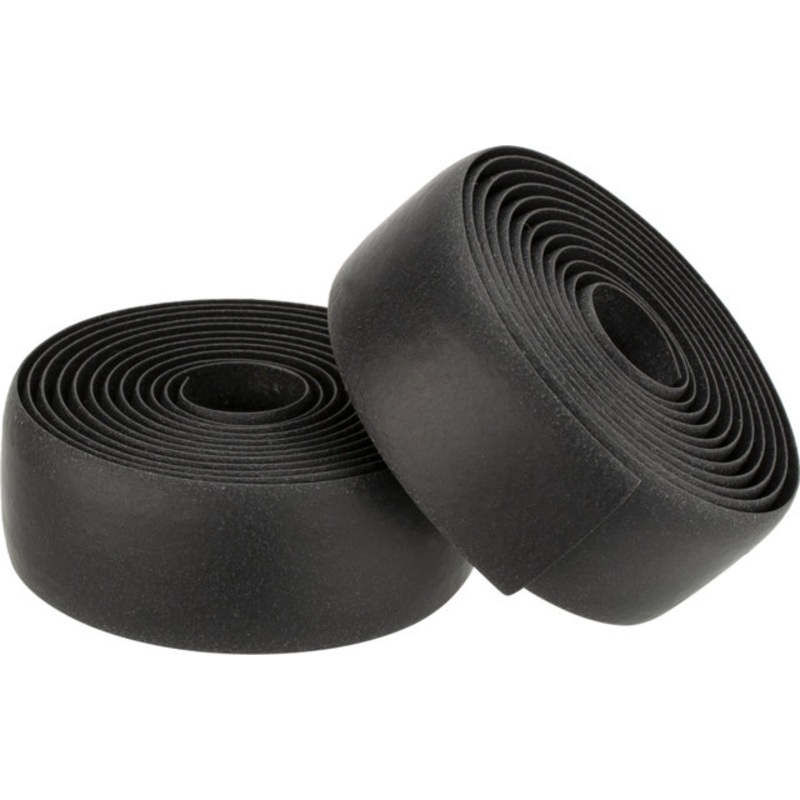 3min19sec Silicone handlebar tape