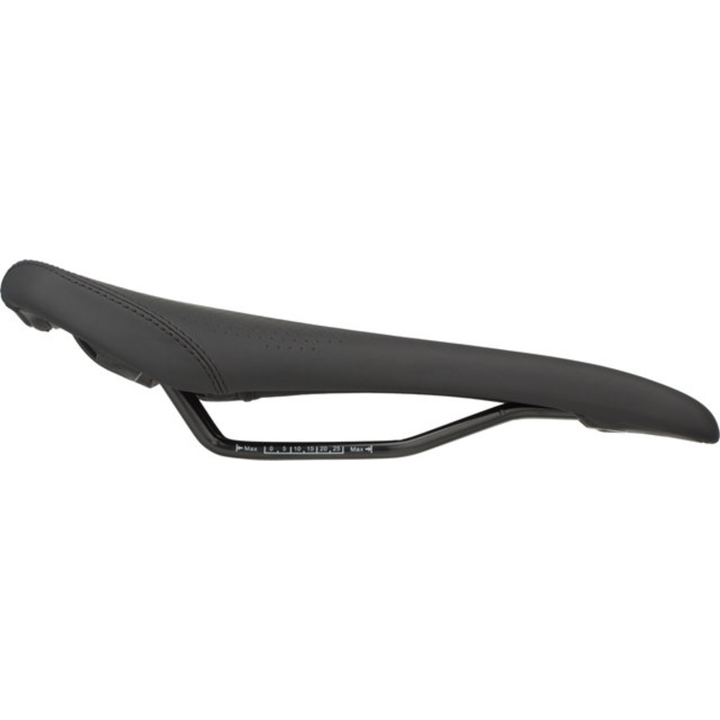 3min19sec Sport Saddle