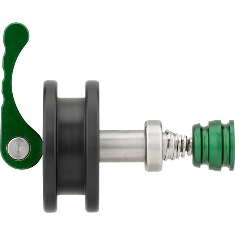 Abbey Bike Tools Wash Buddy Chain Tensioner