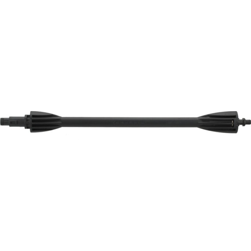 aqua2go Spray Lance for KROSS Pressure Washer