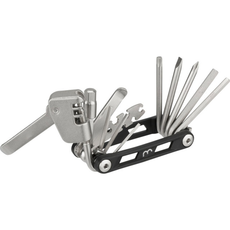 BBB MaxiFold L BTL-141L Multi-tool