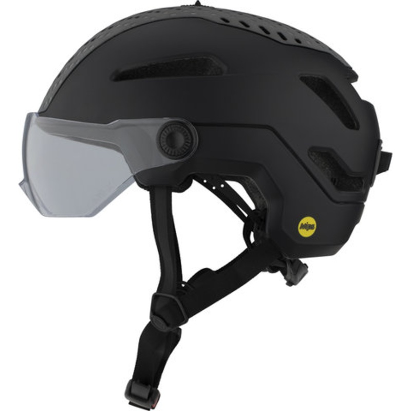 Bell Annex Shield MIPS Helmet