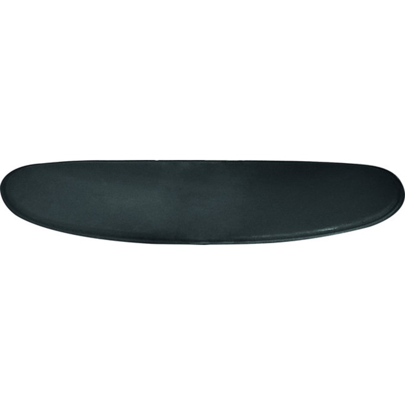 bobike GO Seat Padding