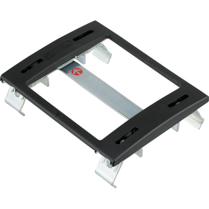 bobike Rack Mounting Bracket for ONE Maxi/Exclusive Maxi