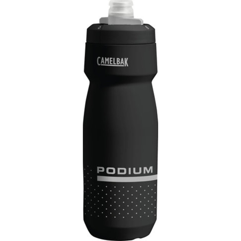 Camelbak Podium Drink Bottle 710 ml