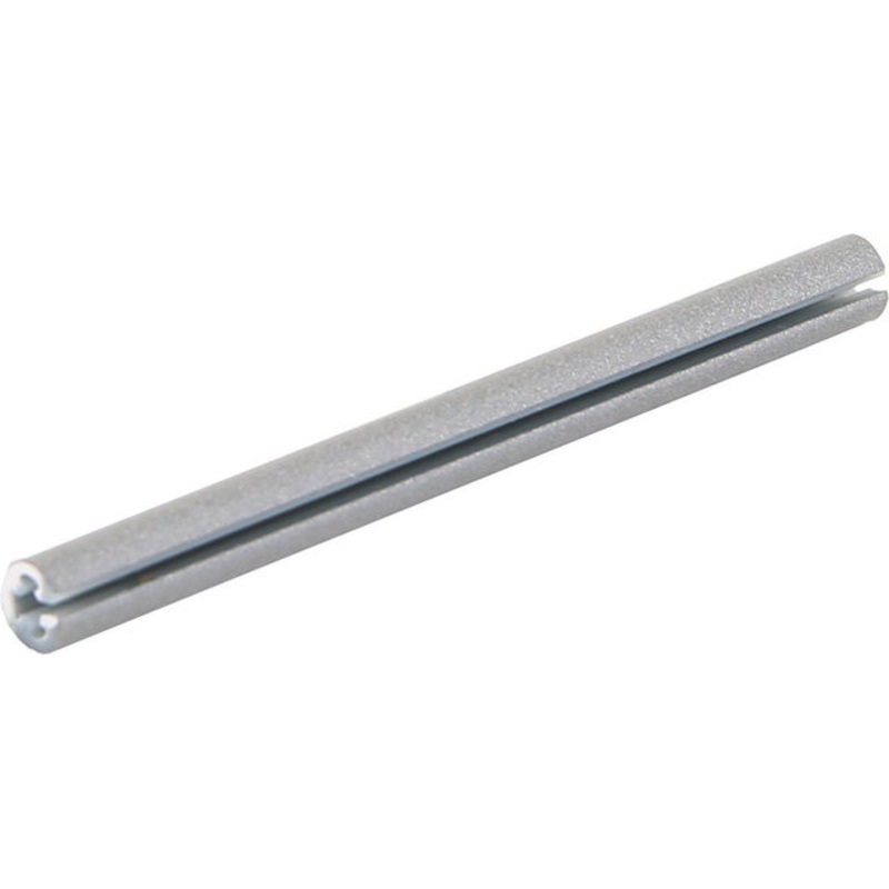 CONTEC Spoke Reflectors