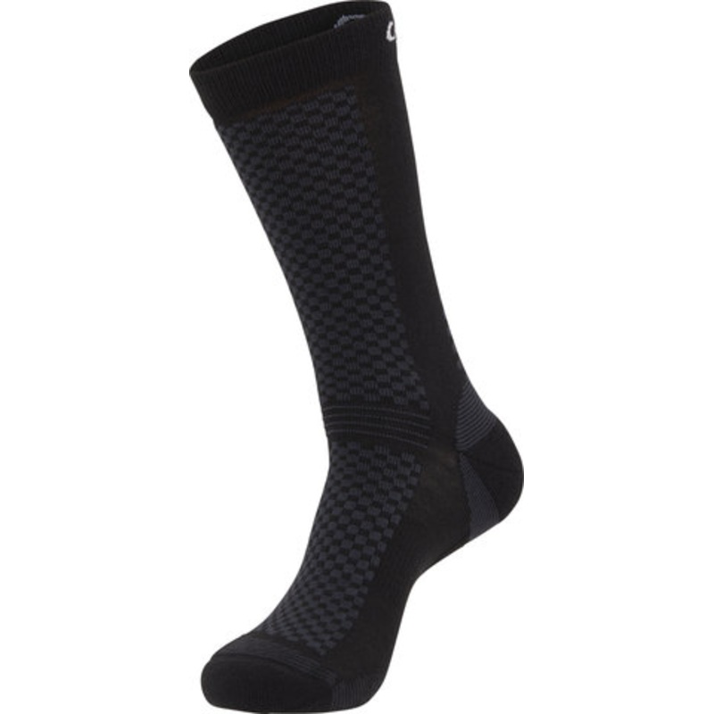 Craft Warm Mid Socks – 2 Pack