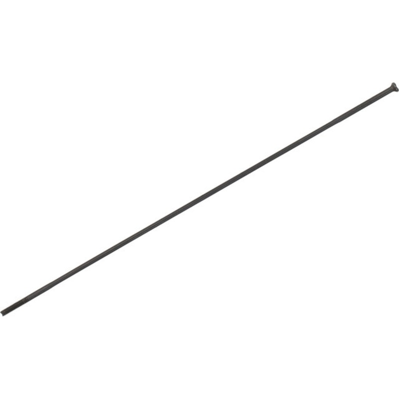 crankbrothers Spare Spoke for Cobalt 11 29″ as of 2014 (3.   4. Generation)