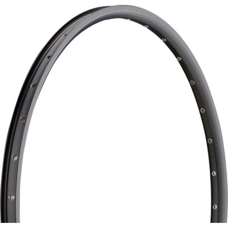 DT Swiss 545 D Disc E-Bike 26″ Rim