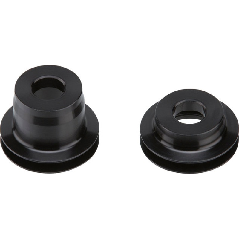 DT Swiss Conversion kit front wheel for 180