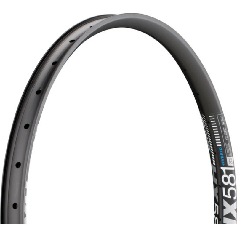 DT Swiss HX 581 Disc 27.5″ Rim
