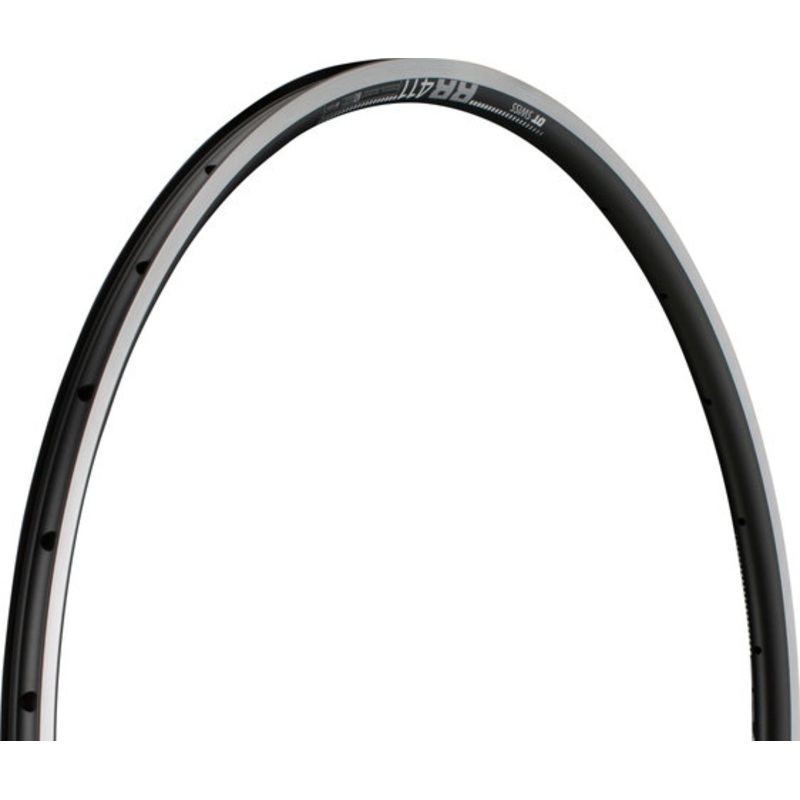 DT Swiss RR 411 Road Rim