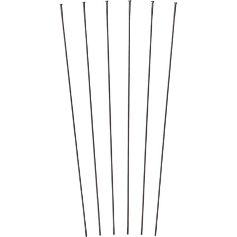 DT Swiss Spoke Kit for HXC 1200 SPLINE 30 29″