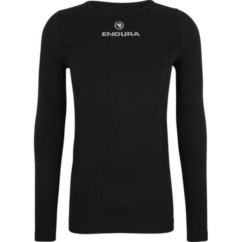 Endura Engineered L/S Baselayer Undershirt